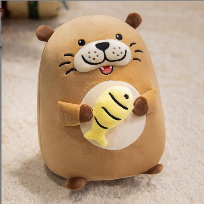 OTTER
