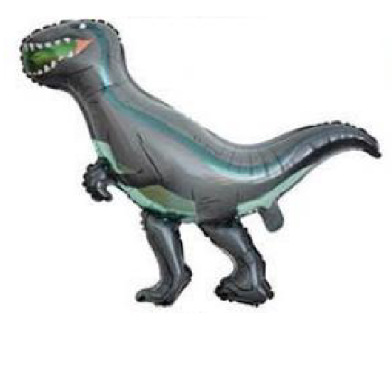 DINOSAUR