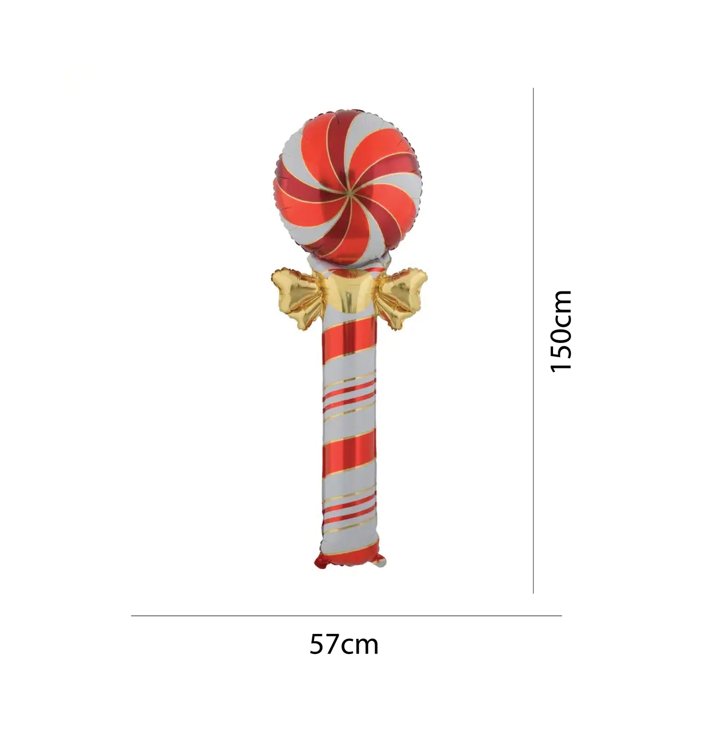 LOLLIPOP