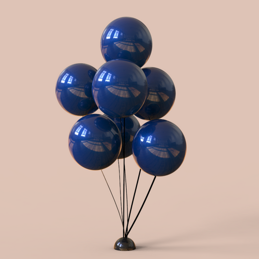 36 inch Latex Balloons