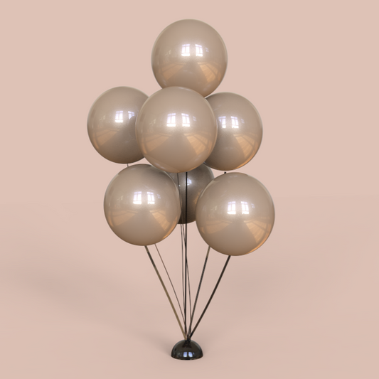 12 inch Latex Balloons
