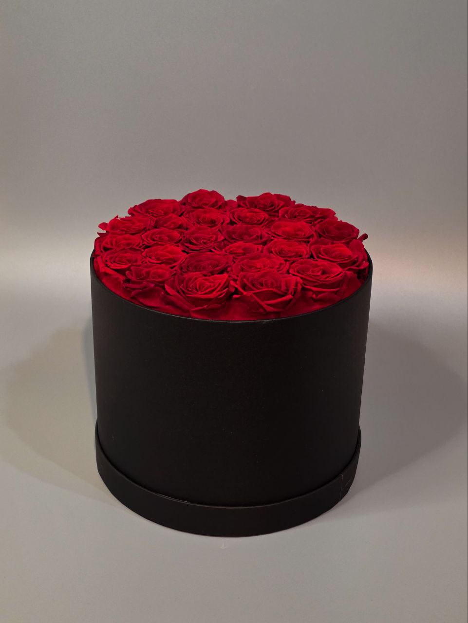 Preserved Rose 25 Buds