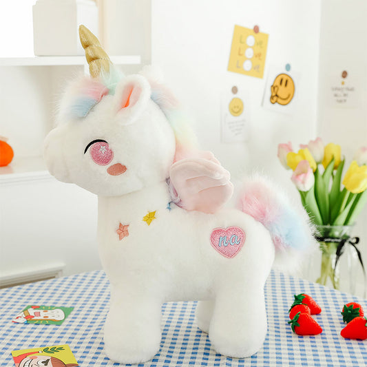 UNICORN