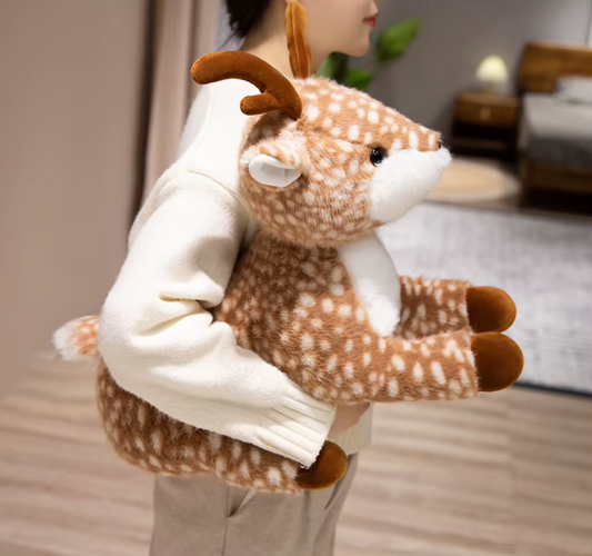 DEER