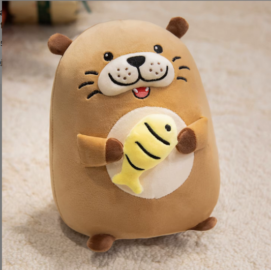 OTTER