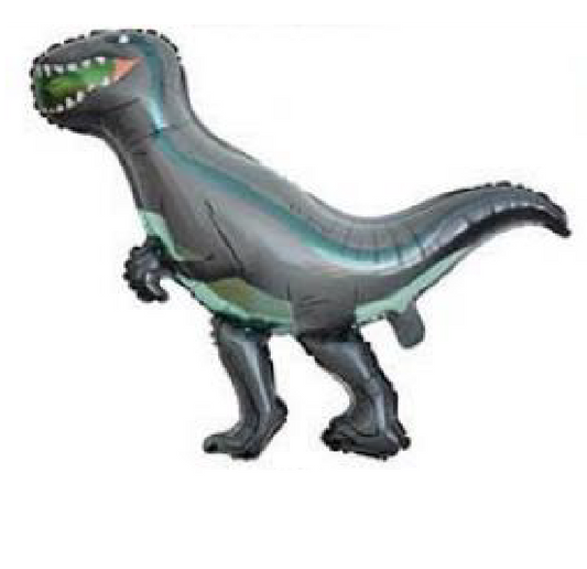 DINOSAUR