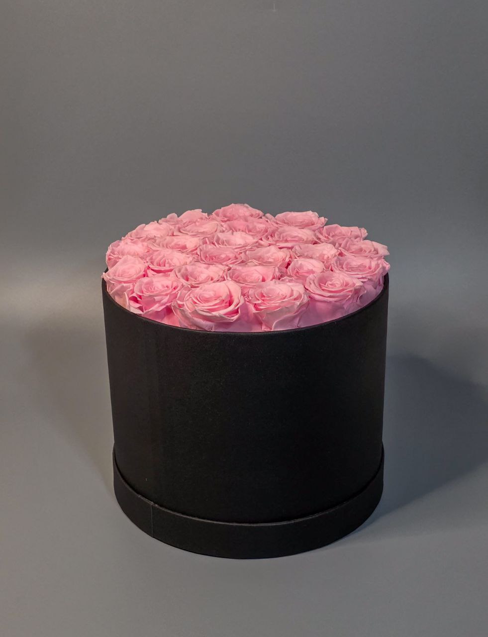 Preserved Rose 25 Buds