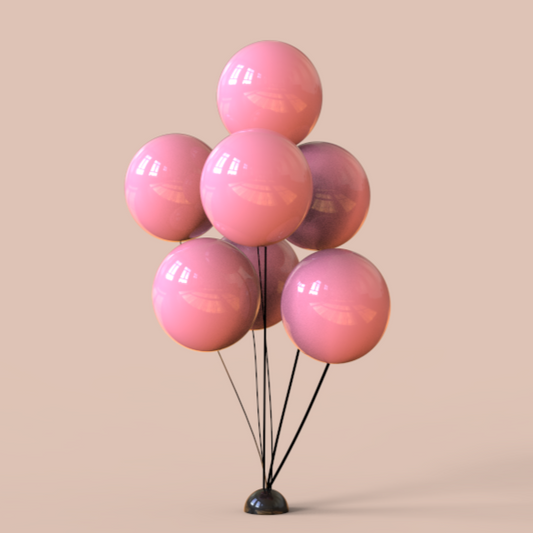 36 inch Latex Balloons
