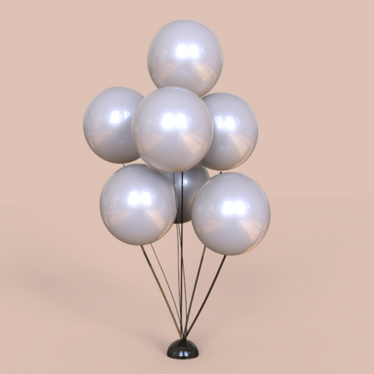 12 inch Latex Balloons