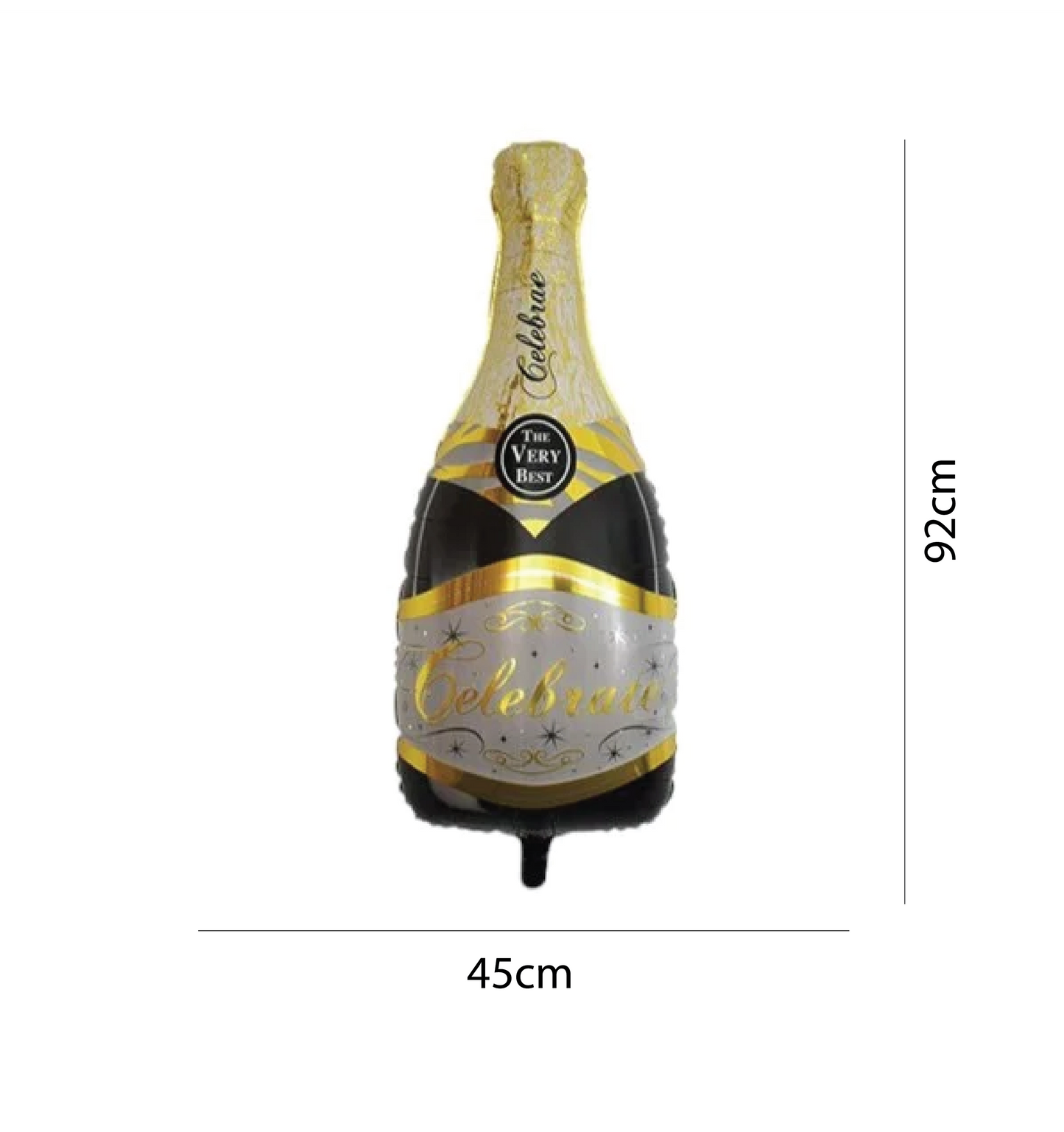 WINE BOTTLE
